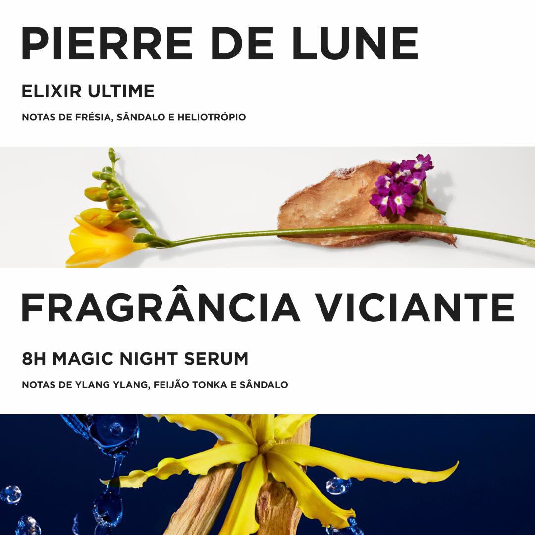 Coffret Duo - KERASTASE - Elixir Ultime - Imagem 7