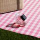 Coffret Eau de Parfum - PRADA - PARADOXE - Imagem 3