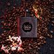 Eau de Parfum - Yves Saint Laurent - Black Opium Extreme - Imagem 3