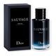 Parfum - Dior - SAUVAGE - Imagem 11