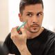 Express Blemish Care - NOVEXPERT - Trio Zinc - Imagem 3