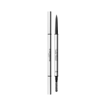 J.E. Archibrows - Eisenberg - Les Essentiels Du Maquillage - Imagem