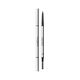 J.E. Archibrows - Eisenberg - Les Essentiels Du Maquillage - Imagem 1