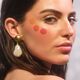 Wonder Blush & Glow - ARTDECO - AO BRONZING 2026 - Imagem 3