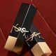 Rouge Pur Couture The Bold - Yves Saint Laurent - YVES SAINT-LAUREN MAQUILHAGEM - Imagem 5
