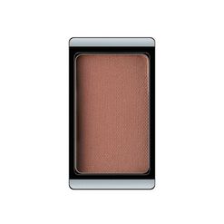 Eyeshadow, 528, hi-res