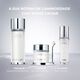 White Caviar Essence Extraordinaire - LA PRAIRIE - LP WHITE CAVIAR COLLECTION - Imagem 2