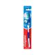 Escova Extra Clean - COLGATE -  - Imagem 1
