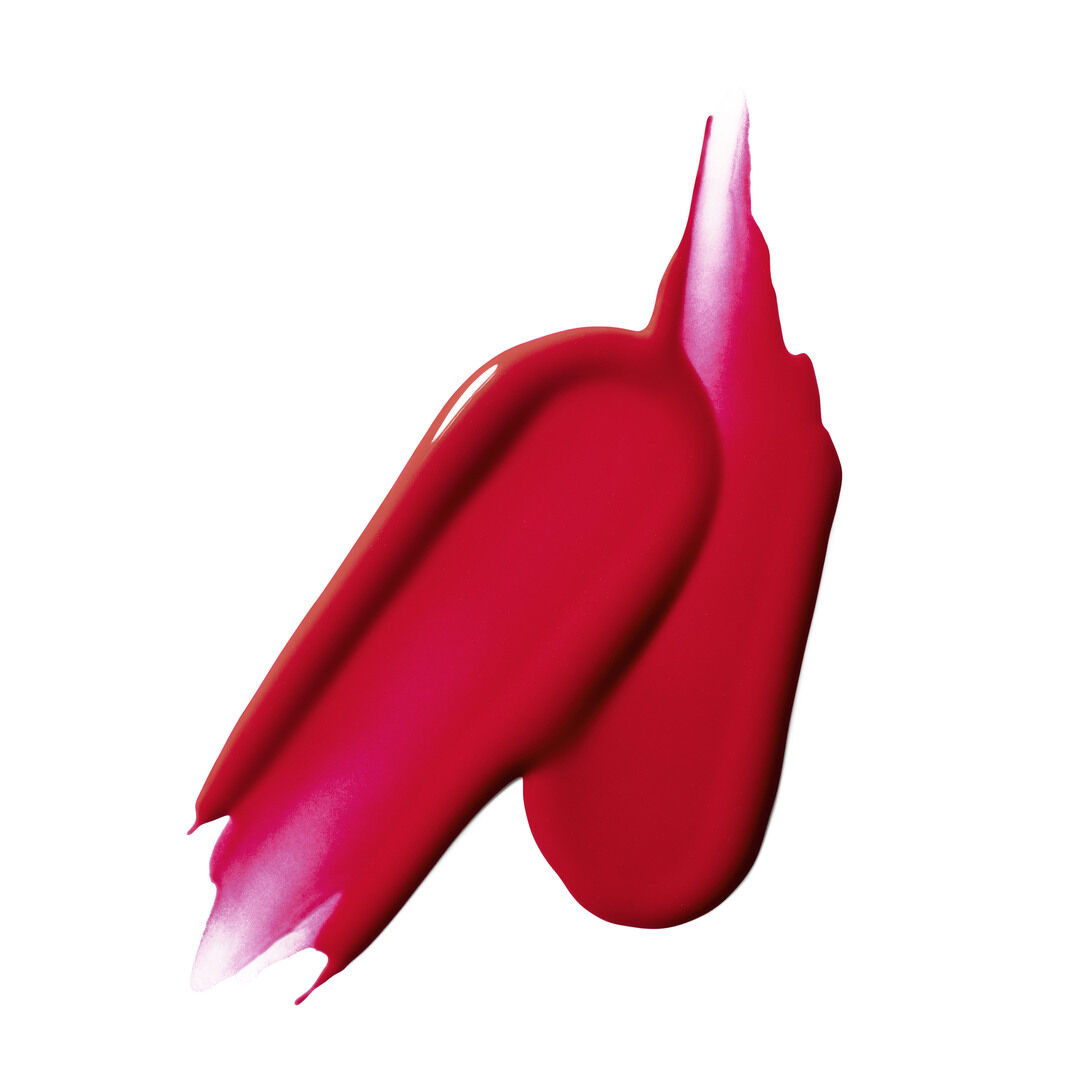 Cushion High-Pigment Oil - MAC - LIPGLASS - Imagem 2