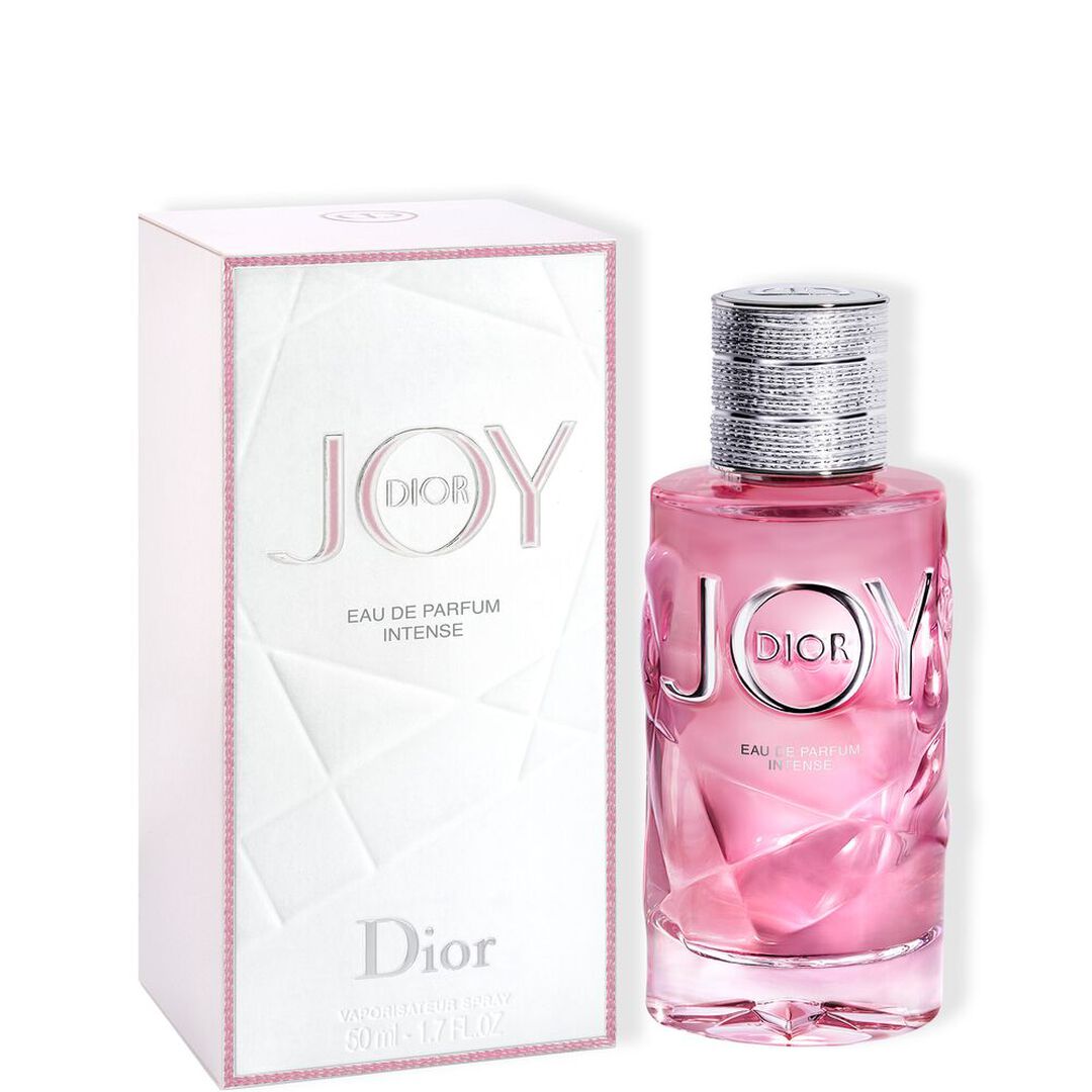 Eau de Parfum Intense - Dior - DIOR JOY - Imagem 3