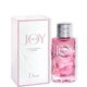 Eau de Parfum Intense - Dior - DIOR JOY - Imagem 3