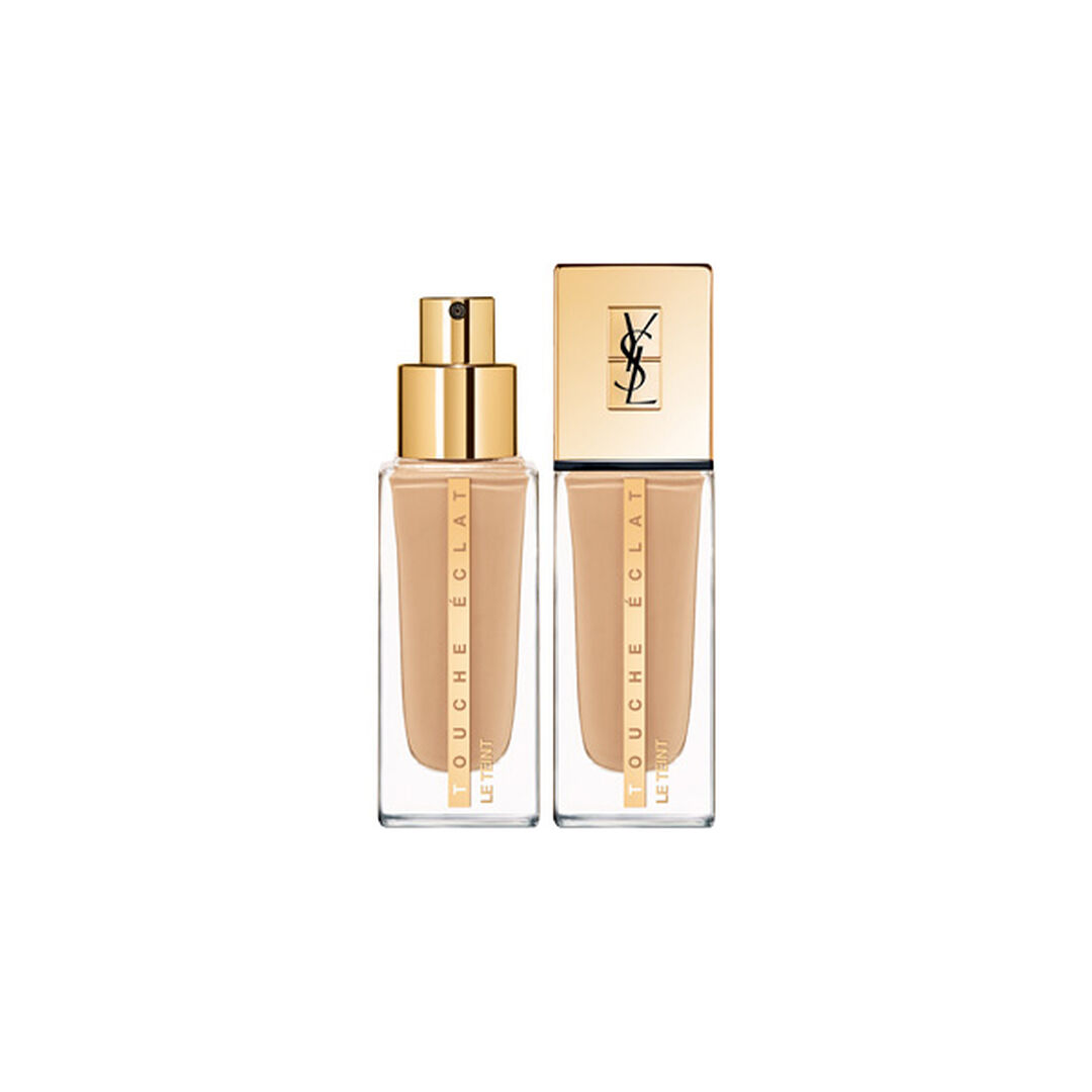 Touche Eclat Le Teint - Yves Saint Laurent - YVES SAINT-LAUREN MAQUILHAGEM - Imagem 1