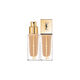 Touche Eclat Le Teint - Yves Saint Laurent - YVES SAINT-LAUREN MAQUILHAGEM - Imagem 1
