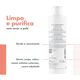 Cicalfate+ Gel Limpeza Purificante - AVENE -  - Imagem 3