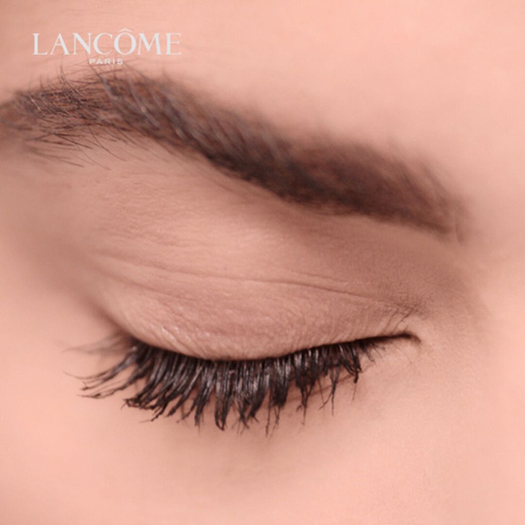 Máscara de Pestanas - Lancôme - Lash Idôle - Imagem 4