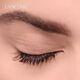 Máscara de Pestanas - Lancôme - Lash Idôle - Imagem 4