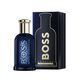 Elixir - HUGO BOSS - BOSS BOTTLED TRIUMPH - Imagem 3
