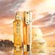 DOUBLE R RENEW & REPAIR ADVANCED SERUM - GUERLAIN - ABEILLE ROYALE - Imagem 7