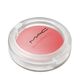 Cushiony Blush - MAC - GLOW PLAY - Imagem 2