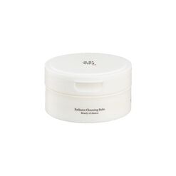 Radiance Cleansing Balm, Bálsamo de Limpeza, , hi-res