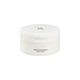 Radiance Cleansing Balm, Bálsamo de Limpeza - BEAUTY OF JOSEON -  - Imagem 1