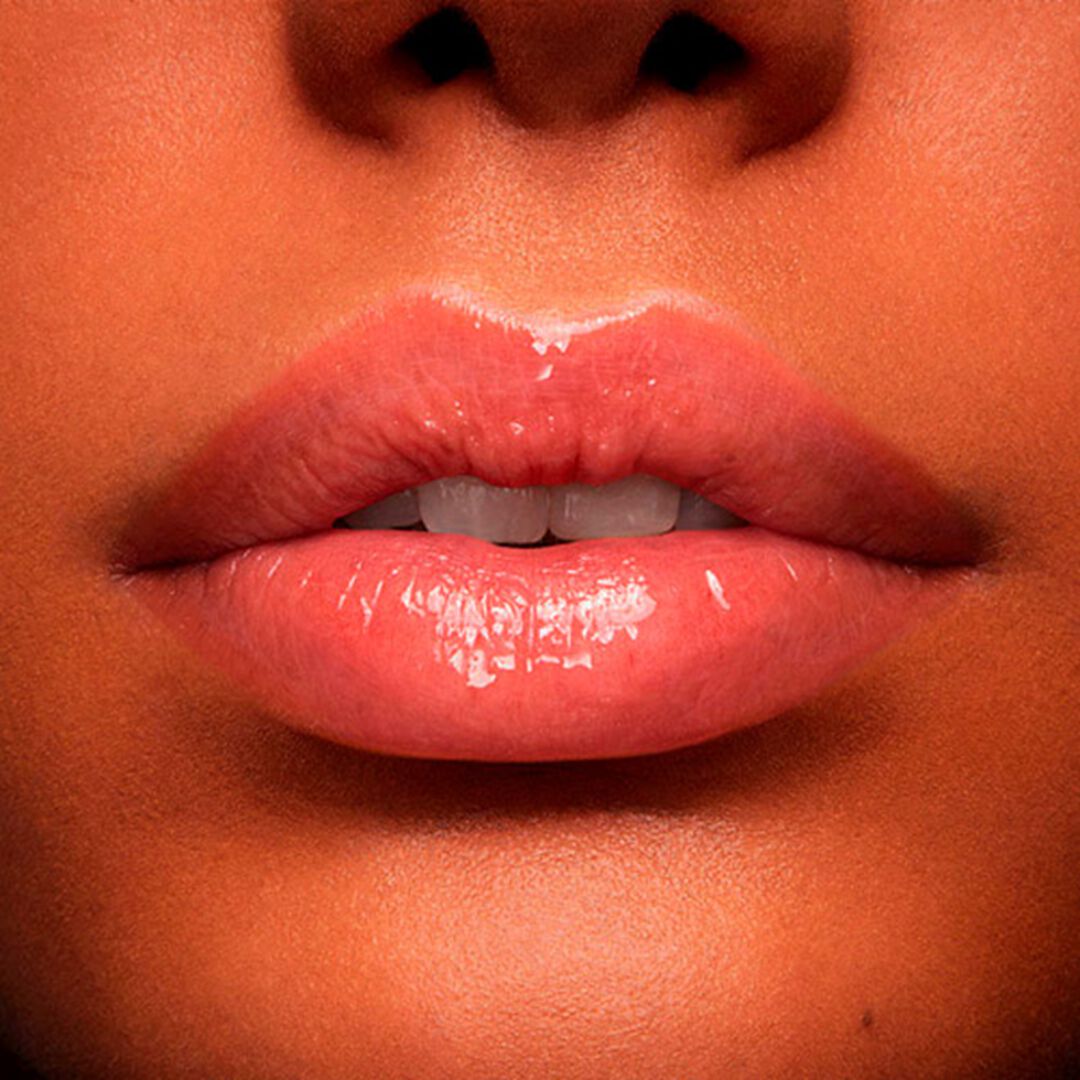 Rôsy Lip Plump - Lancôme - L'Absolu - Imagem 7