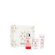 Cofftet Serum Trio - KERASTASE - Genesis - Imagem 1