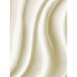 Leite Solar, SPF30, , hi-res