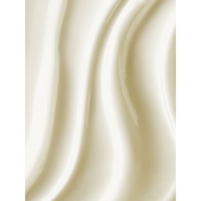 Leite Solar, SPF30 - BIOTHERM - Waterlover - Imagem