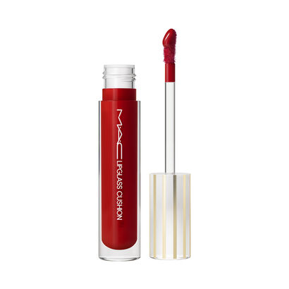 Cushion High-Pigment Oil - MAC - LIPGLASS - Imagem