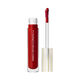 Cushion High-Pigment Oil - MAC - LIPGLASS - Imagem 1