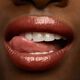 Rouge Volupté Shine - Yves Saint Laurent - YVES SAINT-LAUREN MAQUILHAGEM - Imagem 3