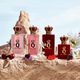 Elixir - Dolce&Gabbana - Q BY DOLCE&GABBANA - Imagem 6