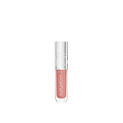 Plump Ambition Lip Oil, 601 - Worth It, hi-res