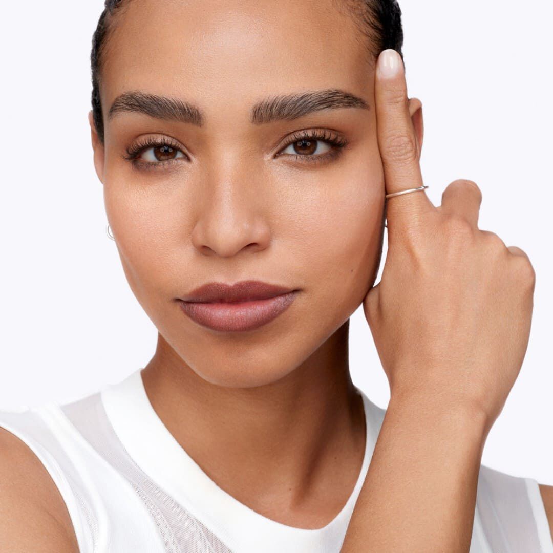 Liftactiv Pigment Specialist B3 FPS50+ Contorno dos Olhos - VICHY -  - Imagem 4
