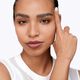 Liftactiv Pigment Specialist B3 FPS50+ Contorno dos Olhos - VICHY -  - Imagem 4