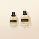 Yellow Dream Eau de Toilette - Valentino - BORN IN ROMA UOMO - Imagem 17