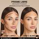 PRISME LIBRE BRONZING POWDER - GIVENCHY - TEZ - Imagem 5
