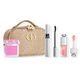 Coffret Dior Volume & Glow - Dior - CHRISTIAN DIOR MAQUILHAGEM - Imagem 1