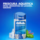Desodorizante Stick Clear Gel Cool Wave - GILLETTE -  - Imagem 3
