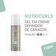 Creme em Gel Definidor de Carac&oacute;is - WELLA HAIR CARE - EIMI Nutricurls - Imagem 12