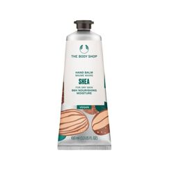 Hand Balm, , hi-res