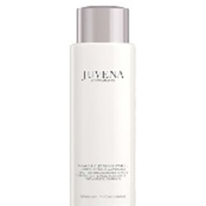 Miracle Cleasing Water - JUVENA - JV PURE CLEANSING - Imagem