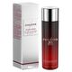 4th Generation  Essence - LANCASTER - 365 Skin Repair - Imagem 6