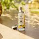 Bruma Perfumada Mango - The Body Shop - BODY SHOP - Imagem 3