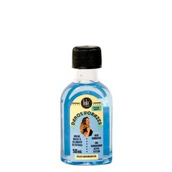 Óleo Reparador, , hi-res