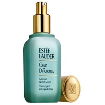 Advanced Blemish Serum - Estée Lauder - ESTEE LAUDER TRATAMENTO - Imagem