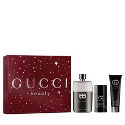 Coffret Eau de Toilette, , hi-res