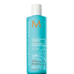 Curl Enhancing Shampoo, , hi-res