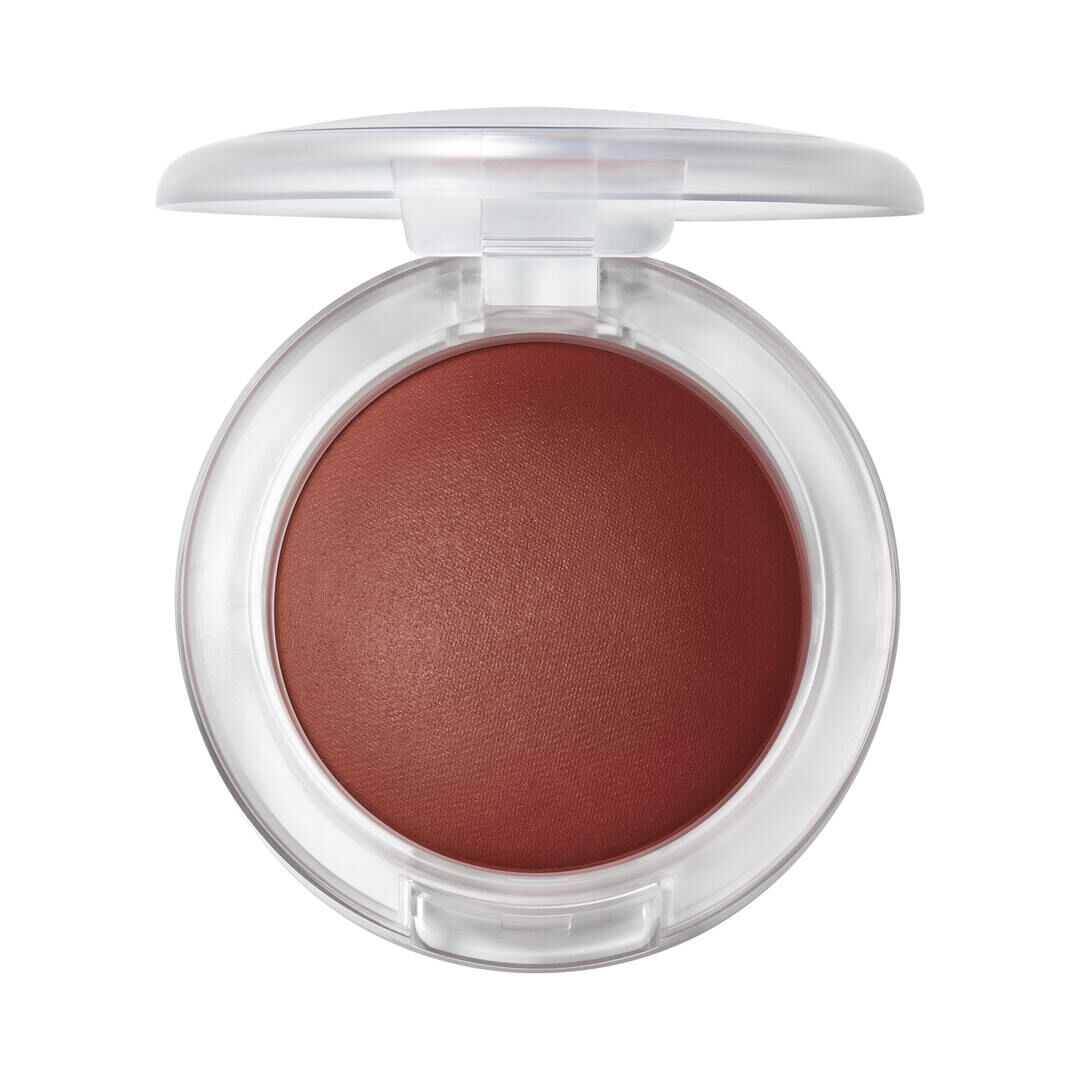 Cushiony Blush - MAC - GLOW PLAY - Imagem 1